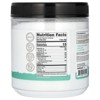 Nutricost Pantry, Xylitol Powder, Plant-Based Sweetener, 2.5 lb (1,134 g) - 2 of 2