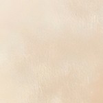 luster gray