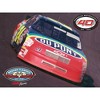 Jeff Gordon 1994 DuPont Charlotte Race Win 1:64 Diecast - 3 of 3