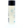 SkinCeuticals Equalizing Toner, 6.8 oz - 2 of 4