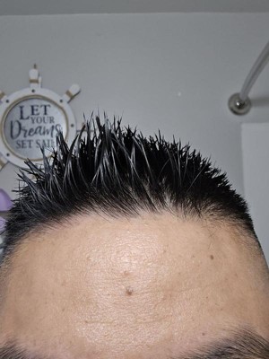 Guest review image 1 of 3, zoom in