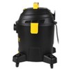 Stanley 10gal Portable Wet/Dry Vacuum - 4 of 4