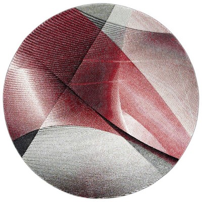 Hollywood HLW715 Machine Made Rug - Safavieh