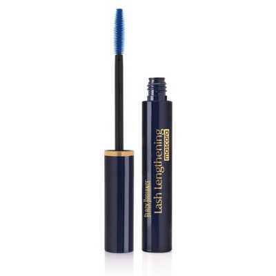 Black Radiance Lash Lengthening Mascara - 0.27 fl oz