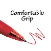 BIC BU3 Retractable Ball Pen Fashion 18 Pk WX7ST272-AST - 2 of 4
