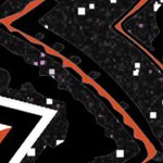 anaheim ducks