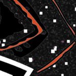 anaheim ducks