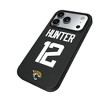 NFL Jacksonville Jaguars Players Game Tactic MagSafe Compatible Cell Phone Case for Apple iPhone 17 Series - 2 of 4