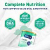 Enfamil Reguline Powder Infant Formula - 12.4oz - 4 of 4