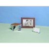 Nambe Novara Frame - 5 x 7 - 4 of 4