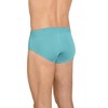 Jockey Men's FormFit Lightweight Seamfree Brief - 2 of 2