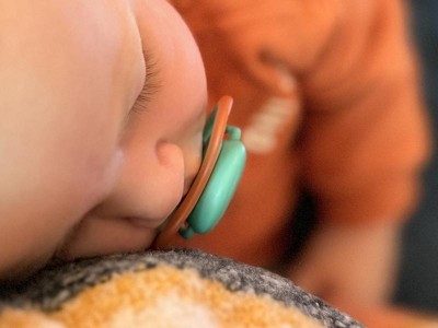 Guest review image 2 of 3, zoom in