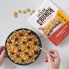Catalina Crunch Cinnamon Toast Keto Cereal - 9oz - image 2 of 4