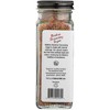 Watkins Rainbow Decorating Sugar - Case of 3/4.6 oz - 4 of 4