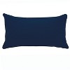 RightSide Designs Octopus Tentacles Indoor/Outdoor Throw Pillow - 3 of 4