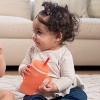 Infantino My 1st Tumbler - 10oz - 4 of 4