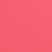 crimson