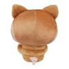 Birduyen Apple Blossom Armadillo Plush - 3 of 4