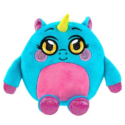 mushmeez unicorn