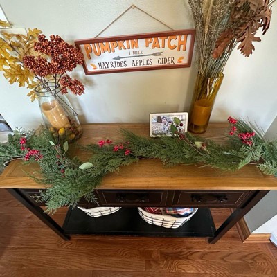 Guest review image 2 of 3, zoom in