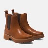 Timberland Women's Carnaby Cool Mid Chelsea Boot - 3 of 4