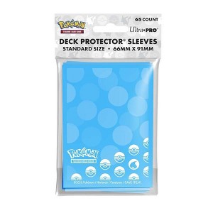 d&d card sleeves Dragon Shield Standard Size resistant (within reason) Puncture Darkdramon's Brigade Standard Size Card
