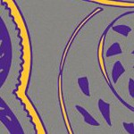 minnesota vikings