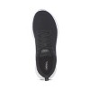 Aetrex Emery Arch Support Sneaker - 4 of 4