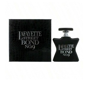 Bond No. 9 Lafayette Street By Bond No. 9, 3.3 Oz EDP Spray For Unisex - 1 of 1