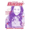 Womens That's So Raven Fashion Visionista T Shirt - 2 of 4