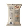 Siete Habanero Honey White Yellow Corn Tortilla Chips - 7.5oz - 2 of 4
