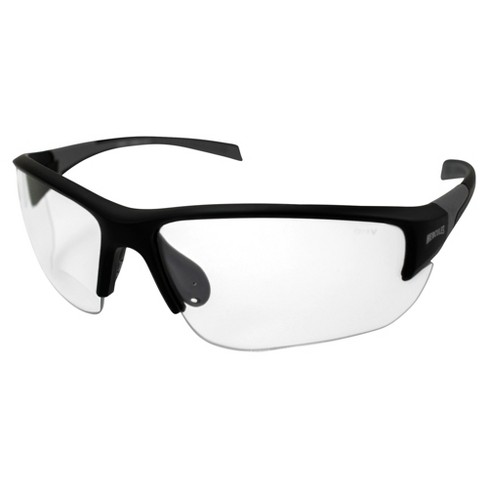 Global Vision Hercules 7 24 Safety Cycling & Tennis Sunglasses