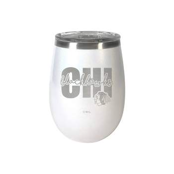 Owala 40oz Stainless Steel Tumbler With Handle - Whimsical Daydream : Target