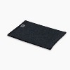 Turtle Fur Adult Stria Pipe Dream Neck Warmer - 2 of 4