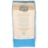 Lundberg Organic Long Grain Brown Rice - 25 lb - 2 of 4