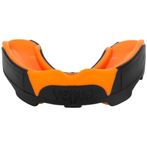 Venum Predator Mouthguard with Case - 1 of 4