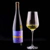 Boyd Cru Wines Community Vidal Blanc - 750ml Bottle - 2 of 4
