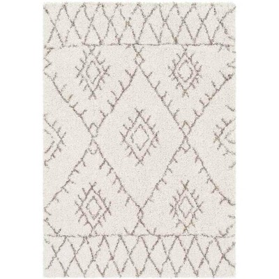 Mark & Day Monza Woven Indoor Area Rugs