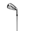 MacGregor V-Foil Stainless Steel Iron Set 4-PW, Mens Right Hand - 2 of 4