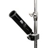 MEINL Stick & Brush Stick Keeper - 2 of 4