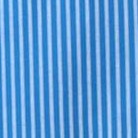 blue stripe