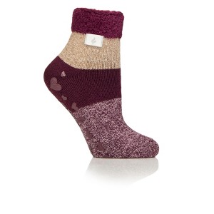 Women's Selina Lounge Socks - 1 of 2