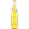 Fanta Pineapple de Mexico Soda - 12 fl oz Glass Bottle - image 3 of 4