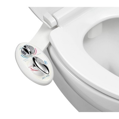 Buy Luxe Bidet Products Online at Ubuy UK