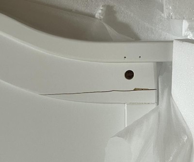 Guest review image 2 of 5, zoom in