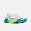 FloatZig X1 Shoes - 3 of 4
