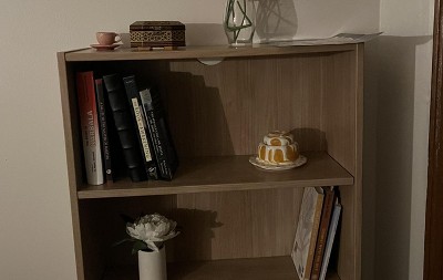 Guest review image 2 of 2, zoom in