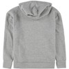 Touch by G-III Womens Green Bay Packers Textured Hoodie Sweatshirt - 2 of 2