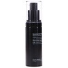 REVISION Skincare Hydrating Serum  1 oz - 3 of 4