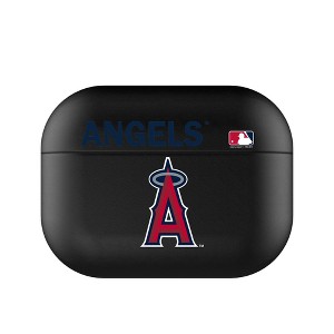 Keyscaper MLB American League Teams Insignia AirPod Case Cover for AirPods Pro 1st Gen - 1 of 4